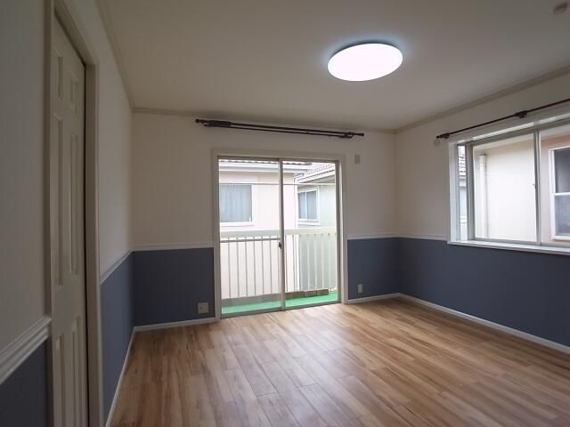 ��ʌ��������܎s������t���R���ڂ̈�ˌ��Ă̂��̑������E�X�y�[�X