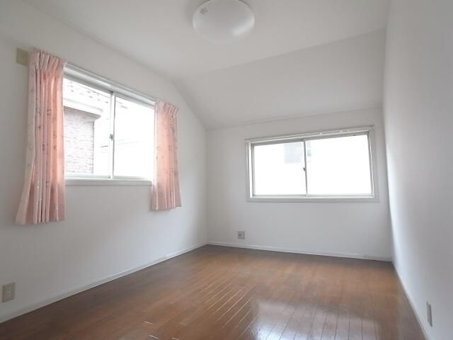 ��ʌ��������܎s������t���R���ڂ̈�ˌ��Ă̂��̑�