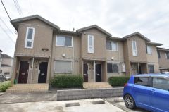 ʌ܎s擇118-6̃Ap[ǧO