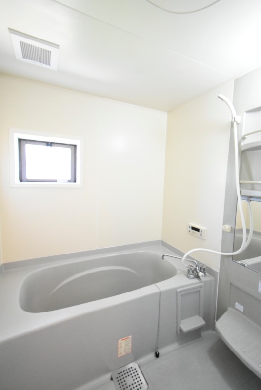 ��ʌ��������܎s��{��O���S���ڂ̃A�p�[�g�̃o�X