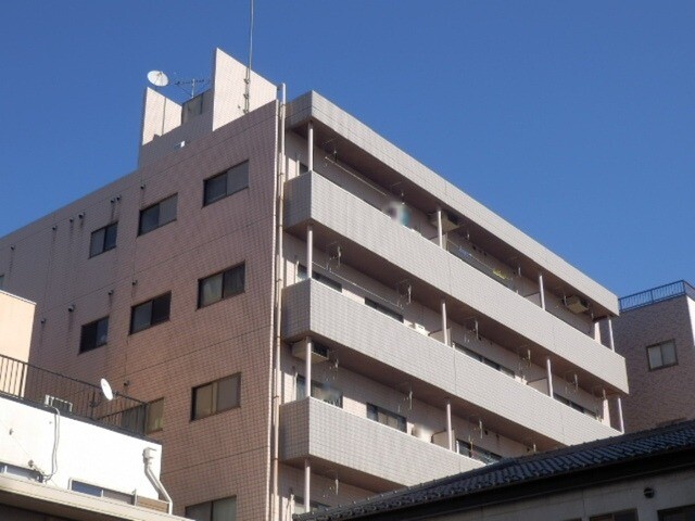 ��ʌ��������܎s�����擌��{�T����31-11�̃}���V�����̌����O��