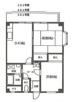 ��ʌ��������܎s������厚�@���̃}���V�����̊Ԏ�