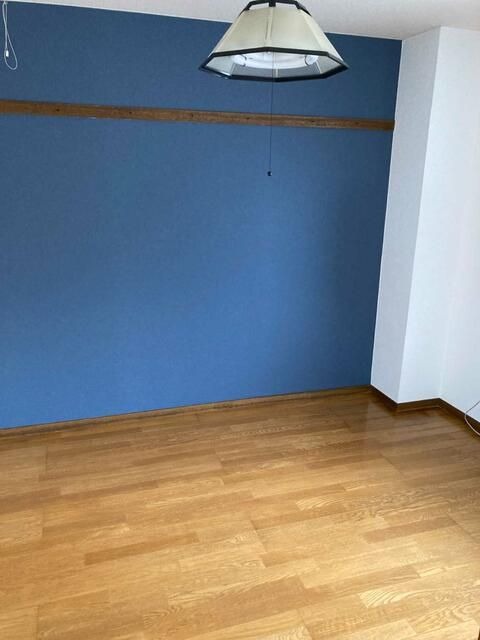 ��ʌ��������܎s������厚�@���̃}���V�����̋��ԁE���r���O