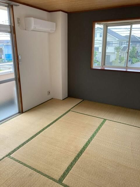 ��ʌ��������܎s������厚�@���̃}���V�����̂��̑������E�X�y�[�X