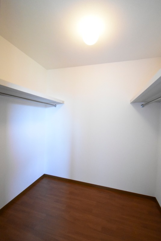 ��ʌ��������܎s��{��O���S���ڂ̃A�p�[�g�̎��[