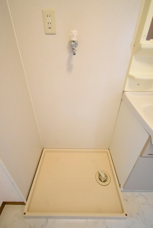 ��ʌ��������܎s��{��O���S���ڂ̃A�p�[�g�̂��̑�