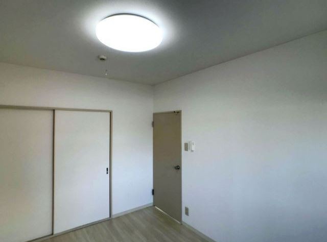 ��ʌ��������܎s������V�����R���ڂ̃}���V�����̂��̑������E�X�y�[�X