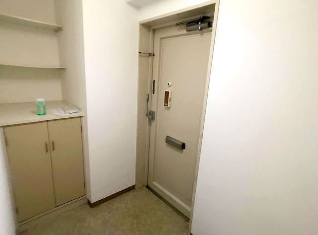 ��ʌ��������܎s������V�����R���ڂ̃}���V�����̌���