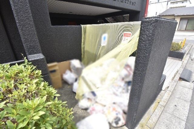 ��ʌ��������܎s������V�����R���ڂ̃}���V�����̂��̑�