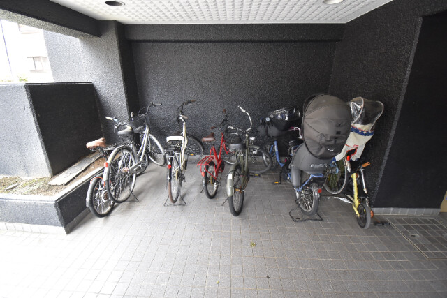 ��ʌ��������܎s������V�����R���ڂ̃}���V�����̂��̑�