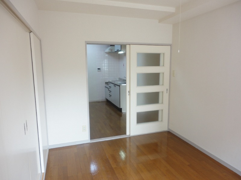 ��ʌ��������܎s�����擌��{�T���ڂ̃}���V�����̂��̑������E�X�y�[�X