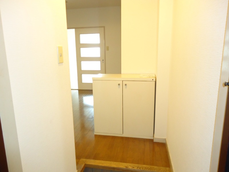 ��ʌ��������܎s�����擌��{�T���ڂ̃}���V�����̌���