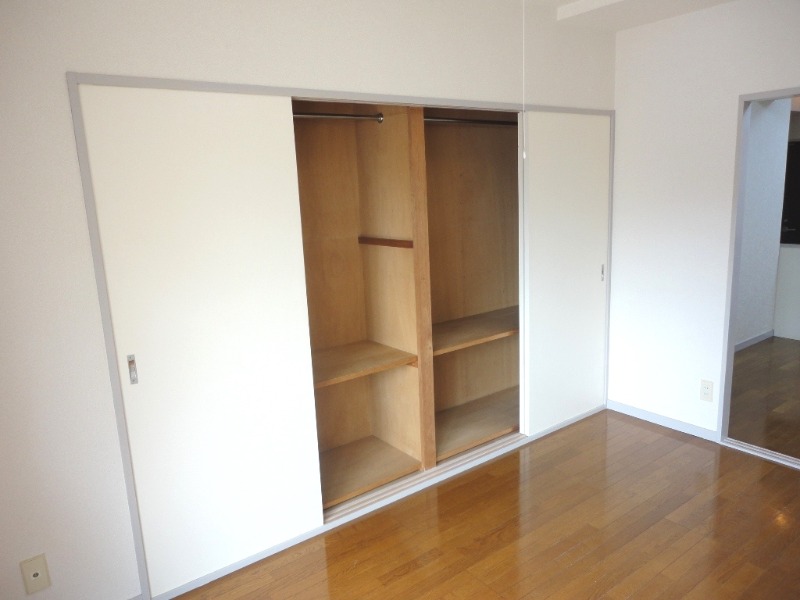 ��ʌ��������܎s�����擌��{�T���ڂ̃}���V�����̎��[