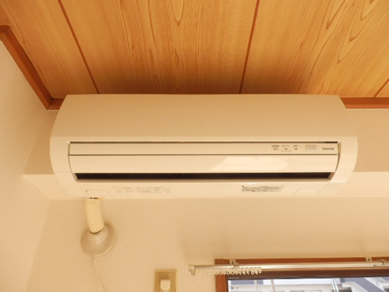 ��ʌ��������܎s�����擌��{�T���ڂ̃}���V�����̂��̑��ݔ�