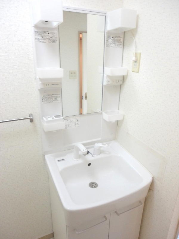 ��ʌ��������܎s�����擌��{�T���ڂ̃}���V�����̐��ʏ�