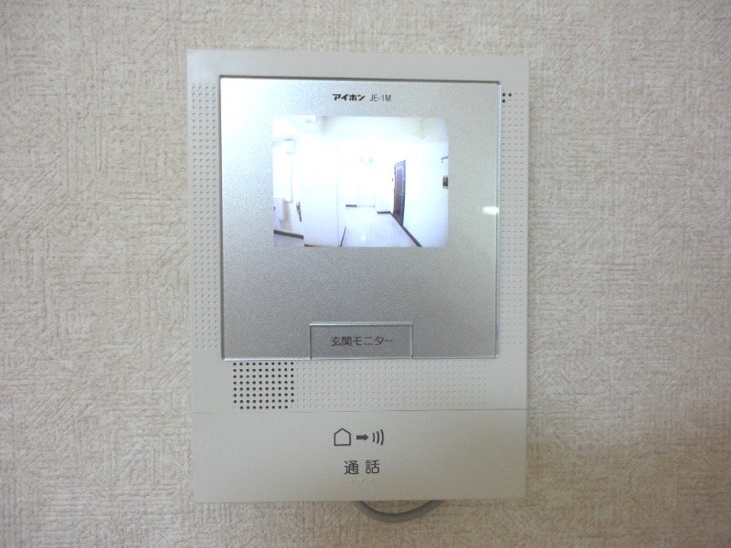 ��ʌ��������܎s�����擌��{�T���ڂ̃}���V�����̂��̑�