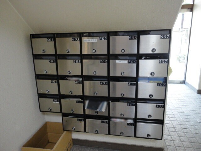 ��ʌ��������܎s�����擌��{�T���ڂ̃}���V�����̂��̑�