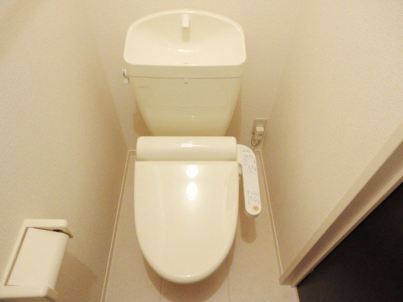 ��ʌ��������܎s����厚�w��̃A�p�[�g�̃g�C��