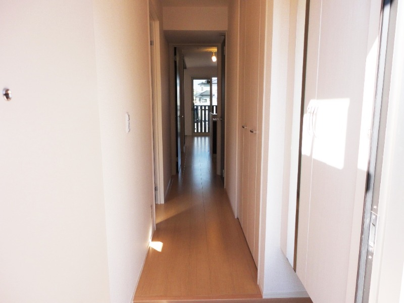 ��ʌ��������܎s����厚�w��̃A�p�[�g�̌���