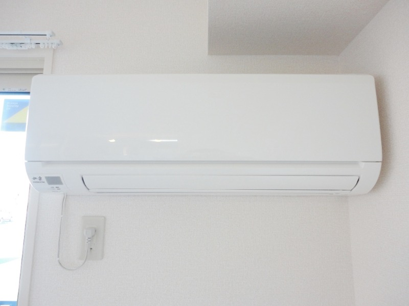 ��ʌ��������܎s����厚�w��̃A�p�[�g�̂��̑��ݔ�