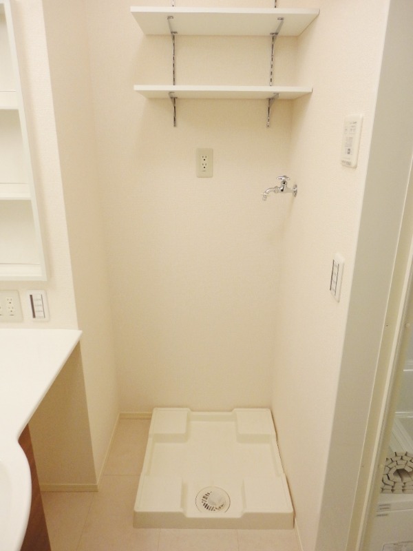 ��ʌ��������܎s����厚�w��̃A�p�[�g�̂��̑�