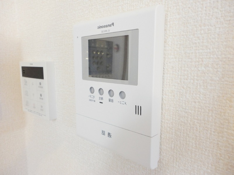 ��ʌ��������܎s����厚�w��̃A�p�[�g�̂��̑�