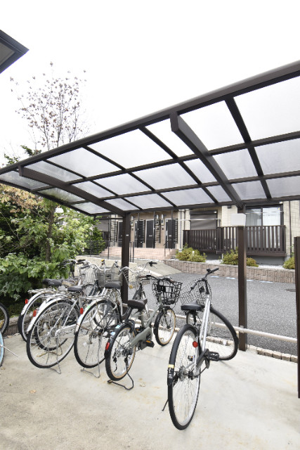 ��ʌ��������܎s����厚�w��̃A�p�[�g�̂��̑�