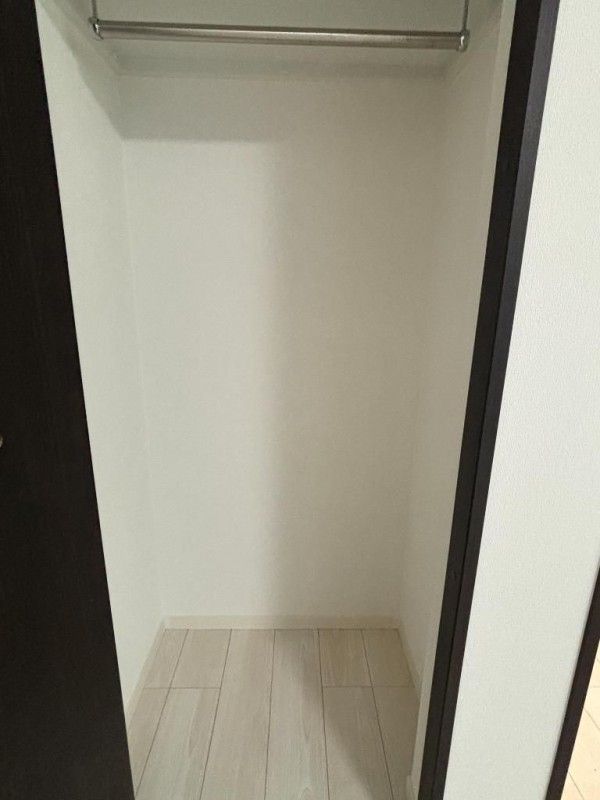 ��ʌ��������܎s��{��O���Q���ڂ̃A�p�[�g�̎��[