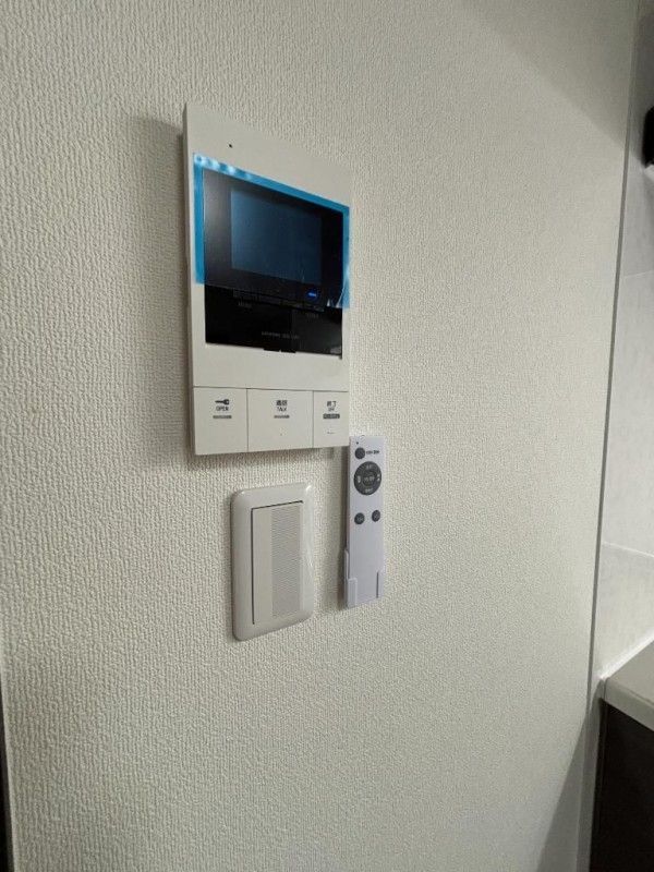 ��ʌ��������܎s��{��O���Q���ڂ̃A�p�[�g�̂��̑��ݔ�