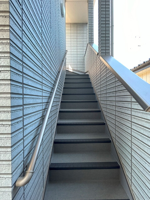 ��ʌ��������܎s��{��O���Q���ڂ̃A�p�[�g�̂��̑�