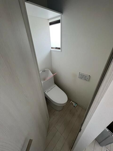 ��ʌ��������܎s��{��㏬���̃A�p�[�g�̃g�C��