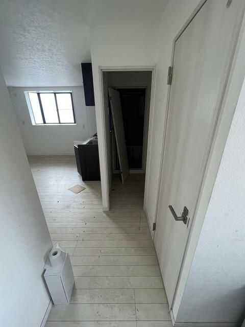 ��ʌ��������܎s��{��㏬���̃A�p�[�g�̌���