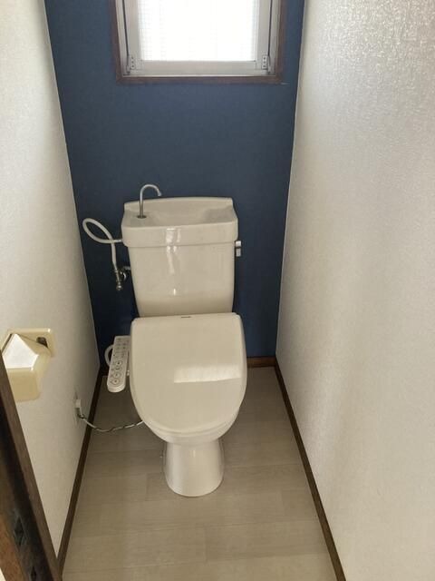 ��ʌ��������܎s������厚�@���̃}���V�����̃g�C��