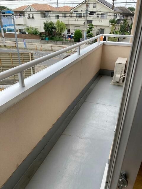 ��ʌ��������܎s������厚�@���̃}���V�����̃o���R�j�[