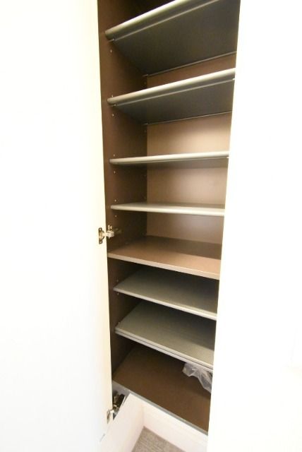 ��ʌ�����s������R���ڂ̃A�p�[�g�̌���