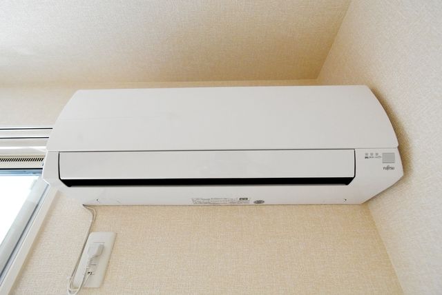 ��ʌ�����s������R���ڂ̃A�p�[�g�̂��̑�