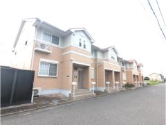 ʌkSɓޒjRڂ̃Ap[ǧO