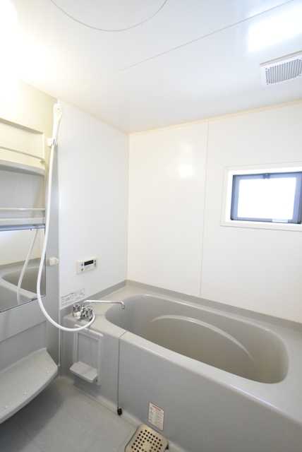 ��ʌ��������܎s��{��O���S���ڂ̃A�p�[�g�̃o�X