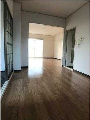 ��ʌ��������܎s��΋�钬�Q���ڂ̃A�p�[�g�̂��̑������E�X�y�[�X