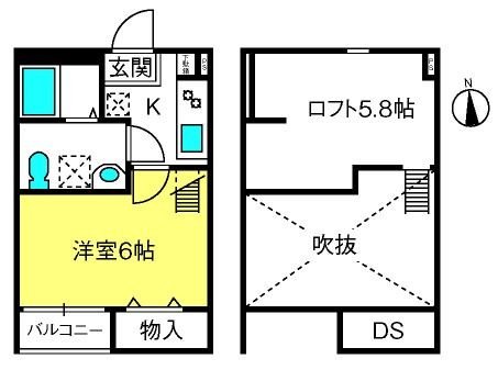 ��ʌ��������܎s�΋�厚��Ԗ؂̃A�p�[�g�̊Ԏ�