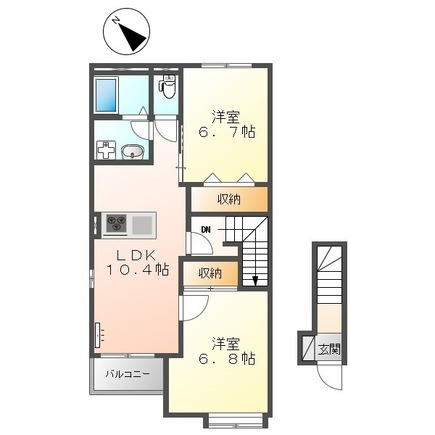 ��ʌ��������܎s�΋�厚���̃A�p�[�g�̊Ԏ�