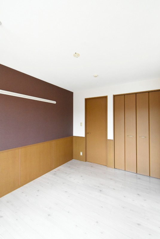 ��ʌ��������܎s��{��O���S���ڂ̃A�p�[�g�̂��̑������E�X�y�[�X