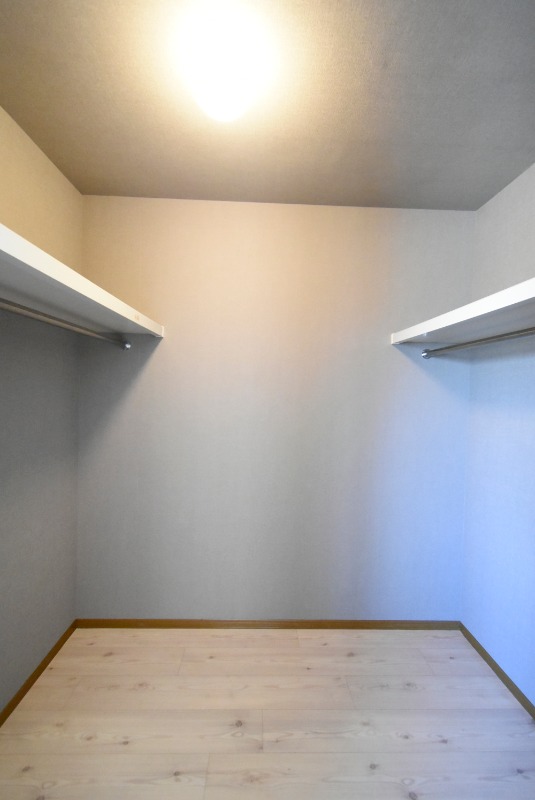 ��ʌ��������܎s��{��O���S���ڂ̃A�p�[�g�̎��[