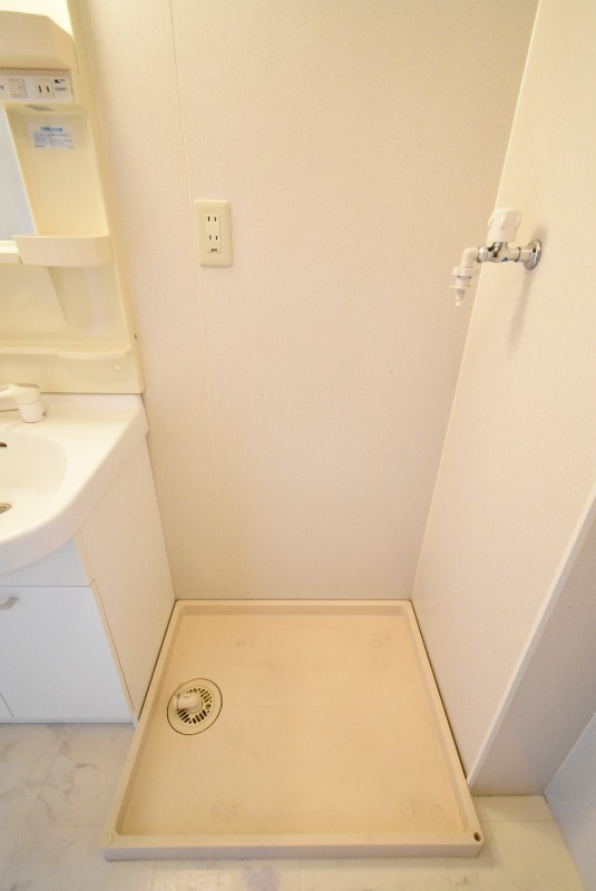 ��ʌ��������܎s��{��O���S���ڂ̃A�p�[�g�̂��̑�