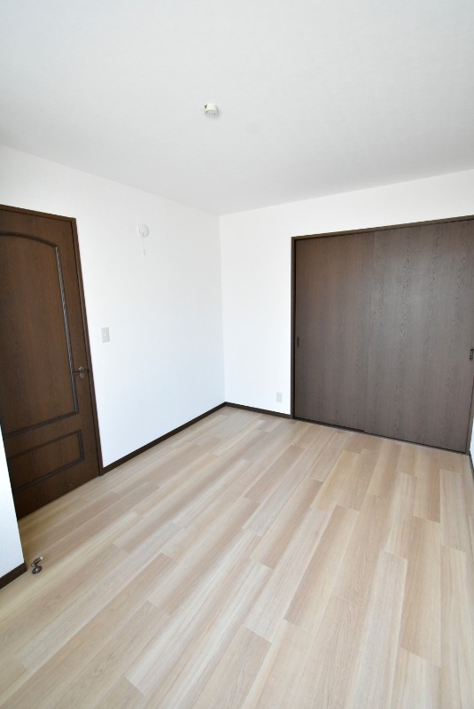 ��ʌ��������܎s����O���U���ڂ̃A�p�[�g�̂��̑������E�X�y�[�X