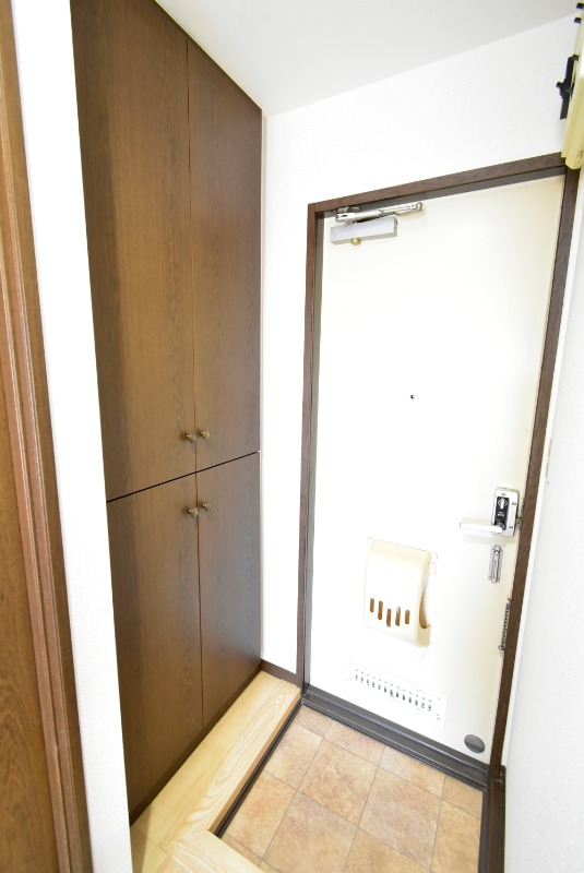 ��ʌ��������܎s����O���U���ڂ̃A�p�[�g�̌���