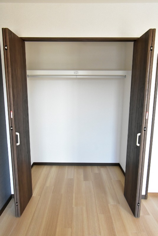 ��ʌ��������܎s����O���U���ڂ̃A�p�[�g�̎��[