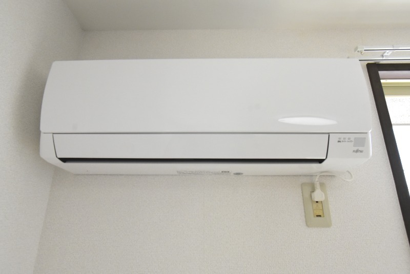 ��ʌ��������܎s����O���U���ڂ̃A�p�[�g�̂��̑��ݔ�