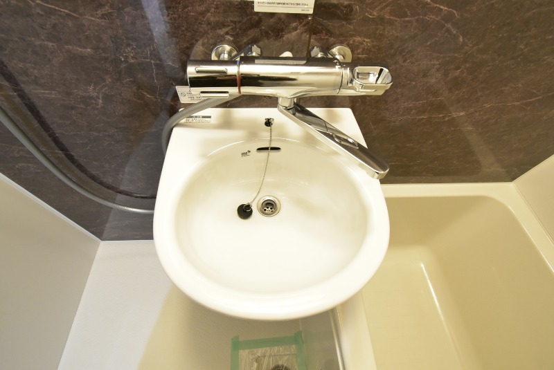 ��ʌ��������܎s����O���U���ڂ̃A�p�[�g�̐��ʏ�