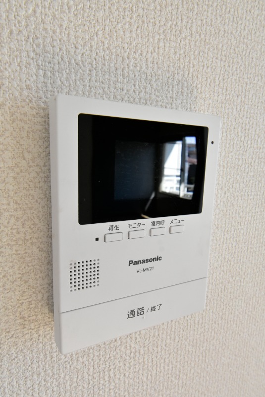 ��ʌ��������܎s����O���U���ڂ̃A�p�[�g�̂��̑�